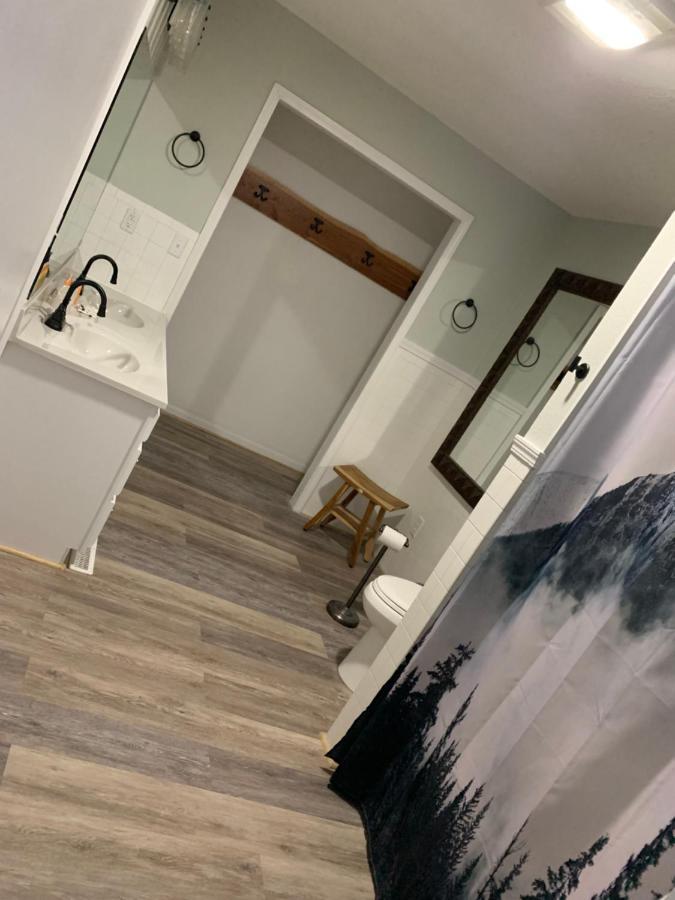 Hotel Marceline 外观 照片